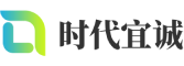 兰考县软件开发公司