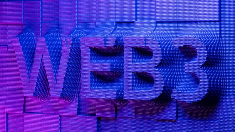 Java赋能:兰考县微信小程序开发的核心技能图谱构建