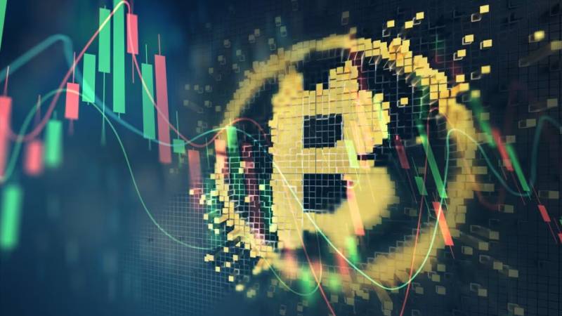 兰考县软件开发核心密码:CI/CD集成、可观测性与政策即代码的落地实践
