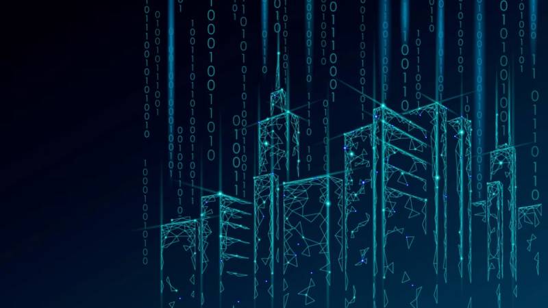 兰考县企业AI应用落地:C++驱动AI核心场景的技术价值解析