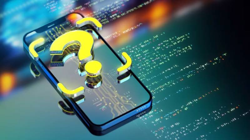 兰考县企业AI应用落地:核心策略与实战路径全解析