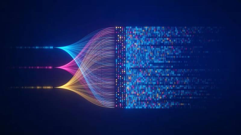 兰考县软件开发：解锁高性能应用的核心技术路径