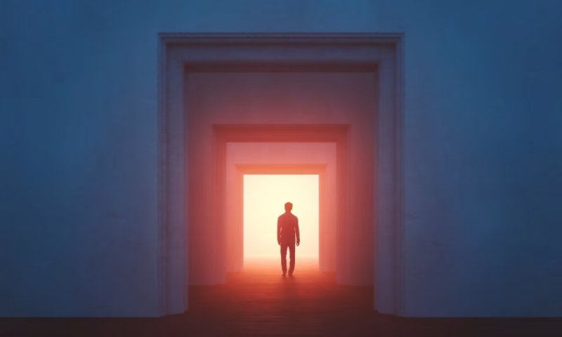 兰考县系统开发:未来开发团队需要哪些核心技能才能高效破局?